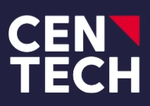 Centech